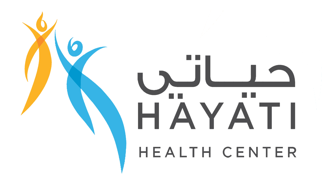 Hayati Health Centre