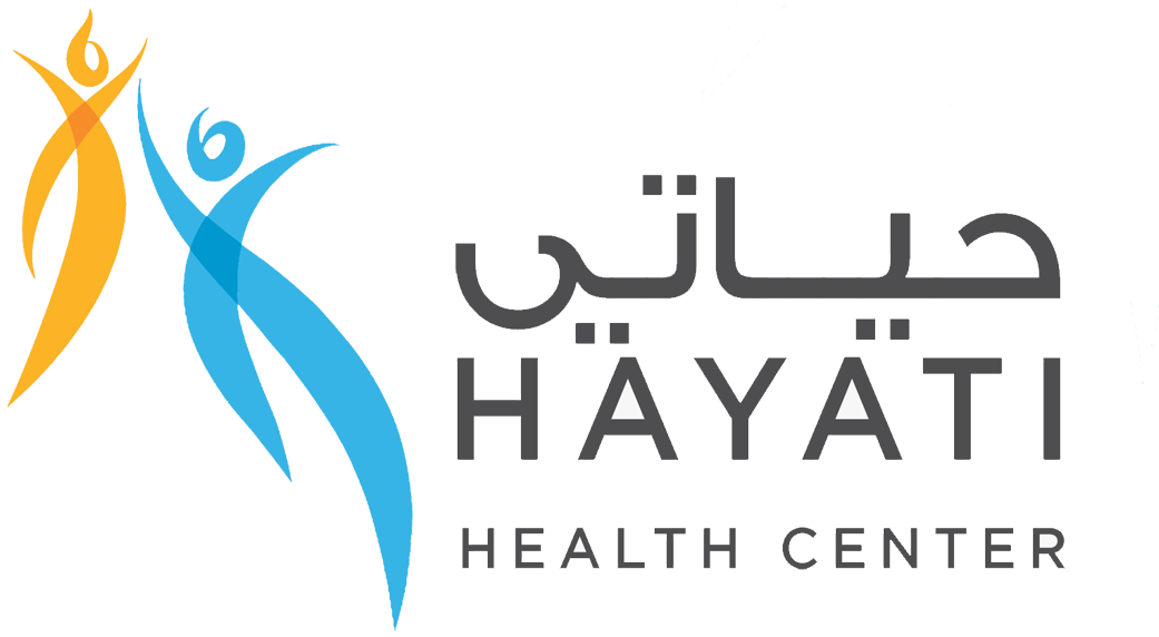 Hayati Health Centre