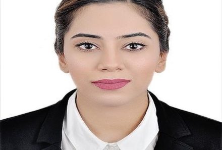 SANAA MOHAMMED