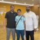 11 year old Egyptian boy with ADHD & mild autism finds support in Dubai after years of struggle